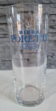 Birra poretti pint for sale  LEEDS