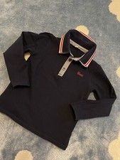 Rig gucci kinder gebraucht kaufen  Deutschland