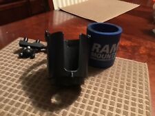 Ram motorcycle clutch for sale  Tannersville