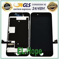 Display lcd per usato  Villabate