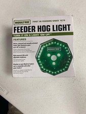 Moultrie mfa 12651 for sale  Orlando