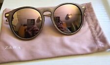 Zara mirror lens for sale  MILTON KEYNES