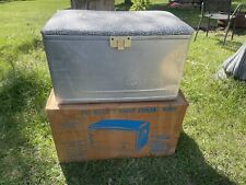 Vintage wards western for sale  Bemidji