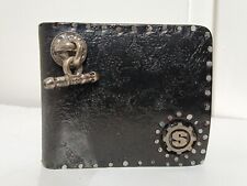 Starlingear evereth leather for sale  Santa Barbara