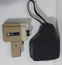 81086 cinepresa vintage usato  Palermo