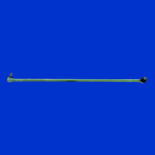 Lenkstange spurstange 980mm gebraucht kaufen  Ottersberg