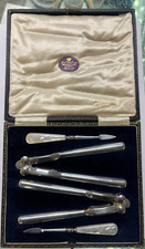 silver nut crackers for sale silver nut crackers for sale BEDFORD