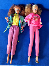 diva dolls for sale  Palm Coast