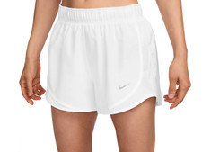 Nike women dri for sale  Milwaukee