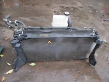 Toyota chr radiator for sale  WEST BROMWICH