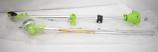 Weed wacker gas for sale  Kansas City