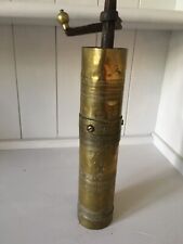Antique handmade 19c. for sale  GUILDFORD