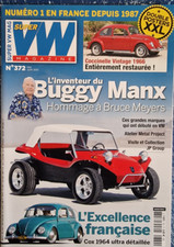 Super magazine 372 d'occasion  Bubry