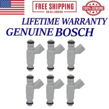 Oem bosch fuel for sale  Brooklyn