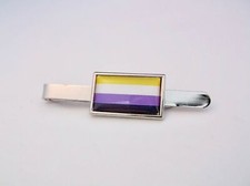 Nonbinary non binary for sale  SOLIHULL
