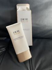 Dior solar creme gebraucht kaufen  Berlin