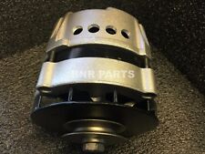Usado, Alternador 200 AMP 14000 Audi Porsche gerador ventilado de alto desempenho de saída comprar usado  Enviando para Brazil