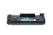 Xxl toner laserjet gebraucht kaufen  Hagen