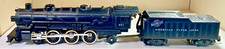 American flyer 287 for sale  Milford