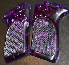 Bersa thunder firestorm for sale  Gabbs