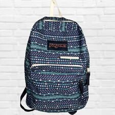 Jansport digibreak backpack for sale  Candler