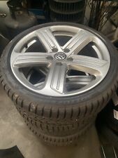 Golf gti vii usato  Porto Mantovano