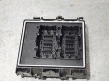 L1bt14d068hab modulo elettroni usato  Ferrara