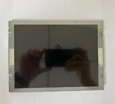 Um painel de tela LCD de 8,4 polegadas Mitsubishi AA084SB11 caixa aberta novo comprar usado  Enviando para Brazil