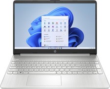 Notebook HP 15s-fq5021na 15,6" Intel Core i5 1235U 8GB 256GB Windows 11 comprar usado  Enviando para Brazil