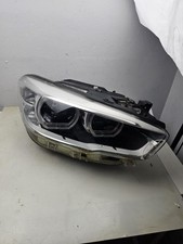 2016 bmw f20 for sale  NORWICH