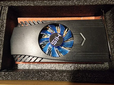 Amd radeon 7850 for sale  Vancouver