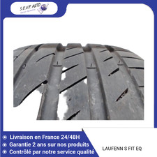 Pneu laufenn fit d'occasion  Saint-Quentin
