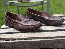 Allen edmonds men for sale  Mentor