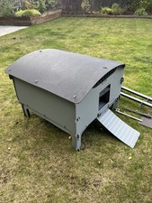 chicken coop hen house for sale chicken coop hen house for sale UK
