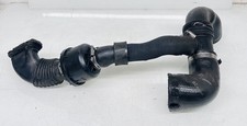 Intake pipe mini for sale  LEIGHTON BUZZARD