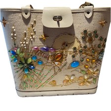 Vintage enid collins for sale  Mesquite