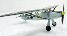 Focke wulf stösser gebraucht kaufen  Hamburg