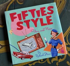 Design katalog fifties gebraucht kaufen  Hanstedt