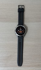 Montre garmin epix d'occasion  Brest