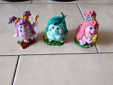 Snuggle bumms 1984 usato  Cerano