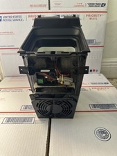 Range Rover Sport L320 2006-2013 OEM console central refrigerador caixa geladeira comprar usado  Enviando para Brazil