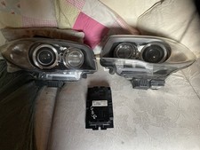 Pairs bmw series for sale  ROMNEY MARSH