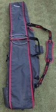 Browning fishing rod for sale  TELFORD