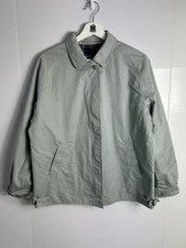 Vintage burberrys harrington for sale Vintage burberrys harrington for sale  ELLESMERE PORT