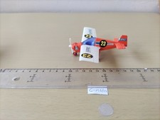 Corgi toys avion d'occasion  Toulouse-