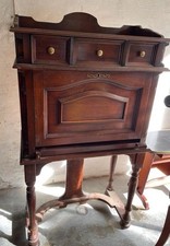 Konvolut möbel sekretär gebraucht kaufen Konvolut möbel sekretär gebraucht kaufen  Mettmann