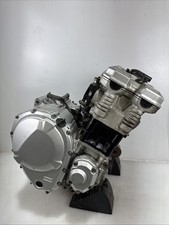 Suzuki gsx 650 for sale  ELLESMERE PORT