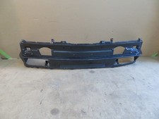 Riginales bmw e30 gebraucht kaufen  Woltersdorf