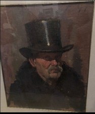Paulo ghiglia uomo usato  Roma
