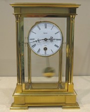 Vintage sligh furniture for sale  Holland